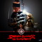 SAMOURAI AVENGER